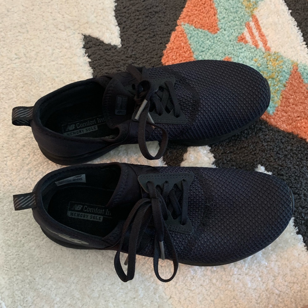 New Balance Casual Sneakers